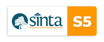 jurnal-idbbali-sinta-5